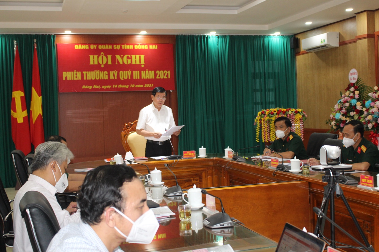 8-14-10-2021-nam.jpg