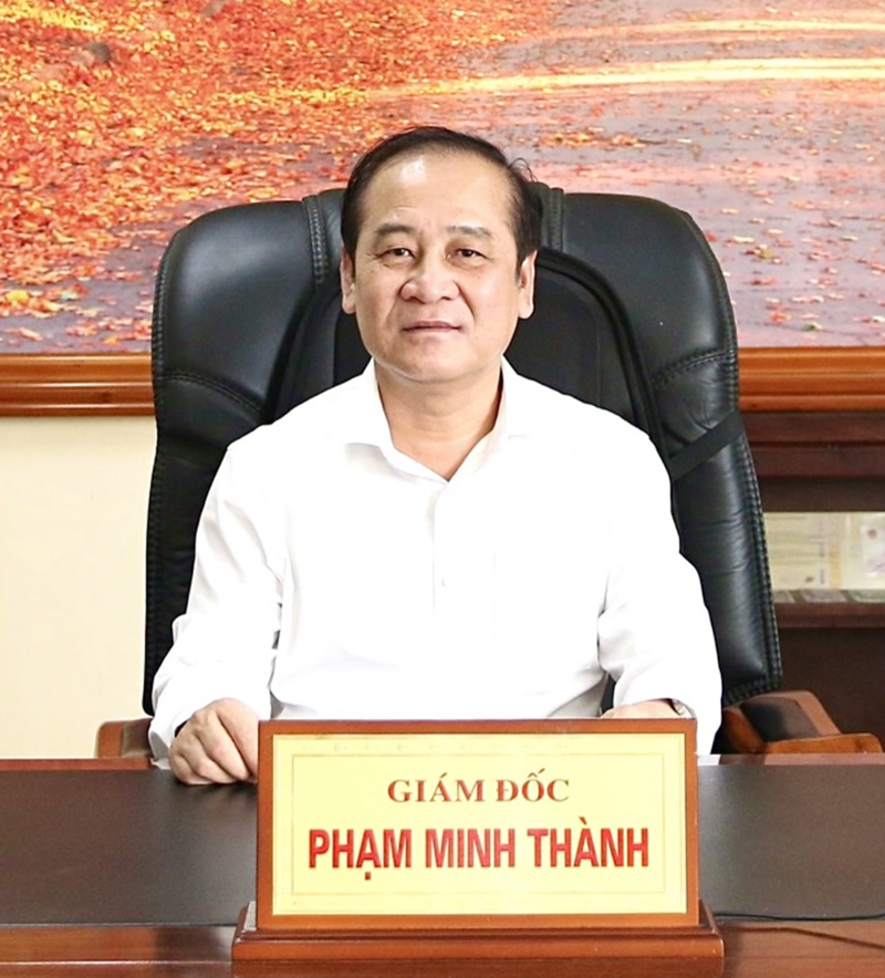 10-15-10-2021-nam-1.jpg
