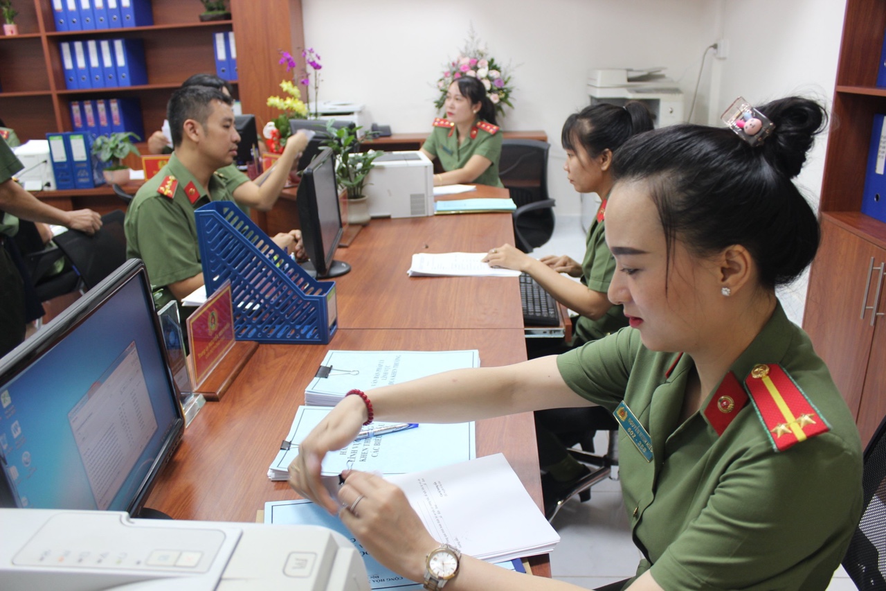 11-15-10-2021-nam.jpg