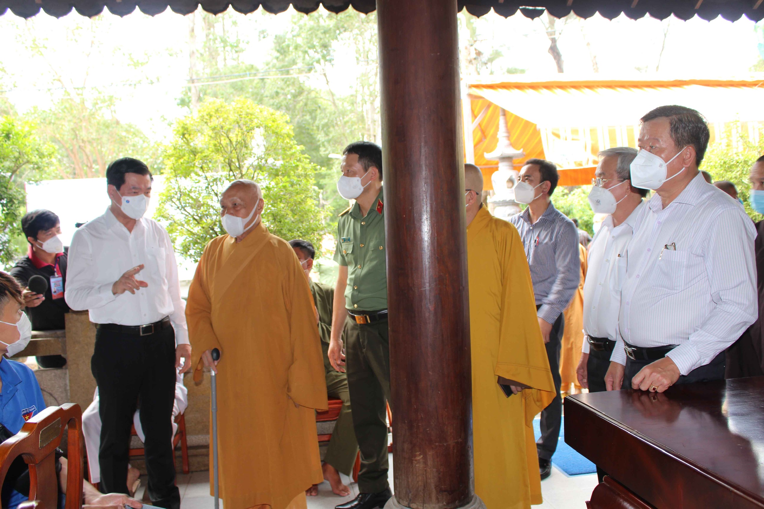 22.10-Bài WEB kỷ kiệm 91 năm công tác dân vận.jpg
