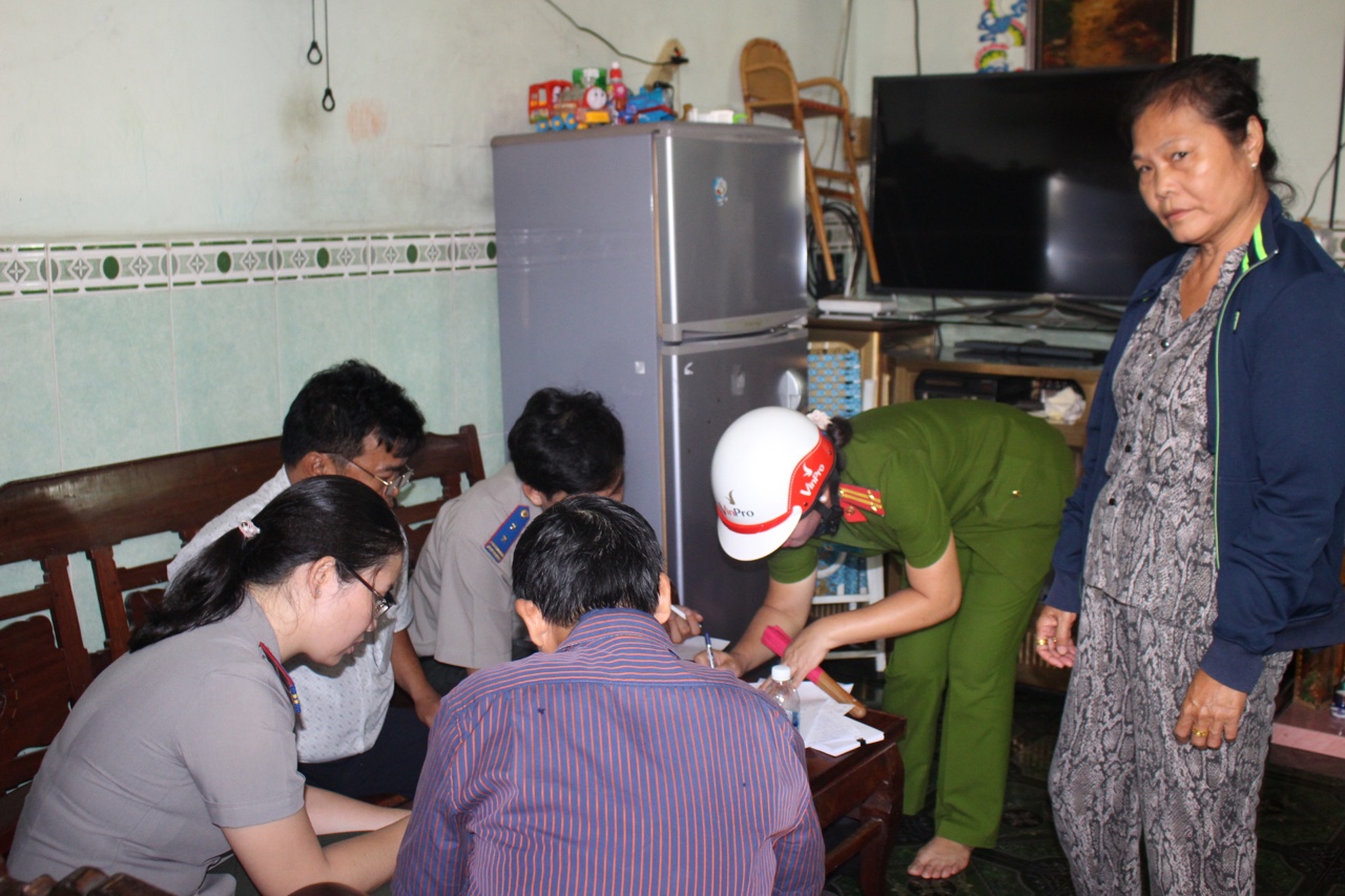 3-26-10-2021-Có thể vướng vòng lao lý nếu không chịu thi hành án.jpg