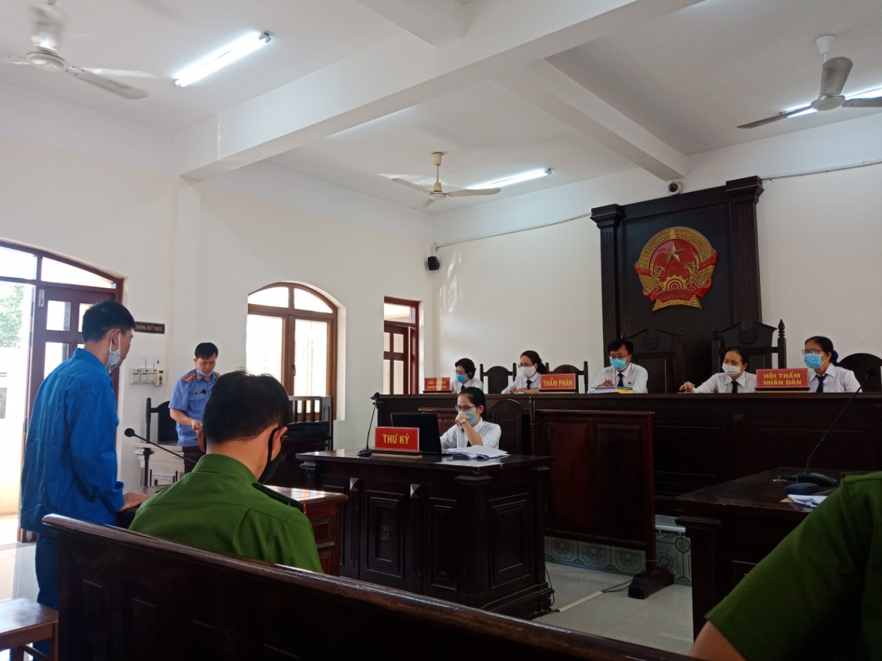 6-26-10-2021-Ngăn chặn tình trạng xâm hại tình dục.jpg