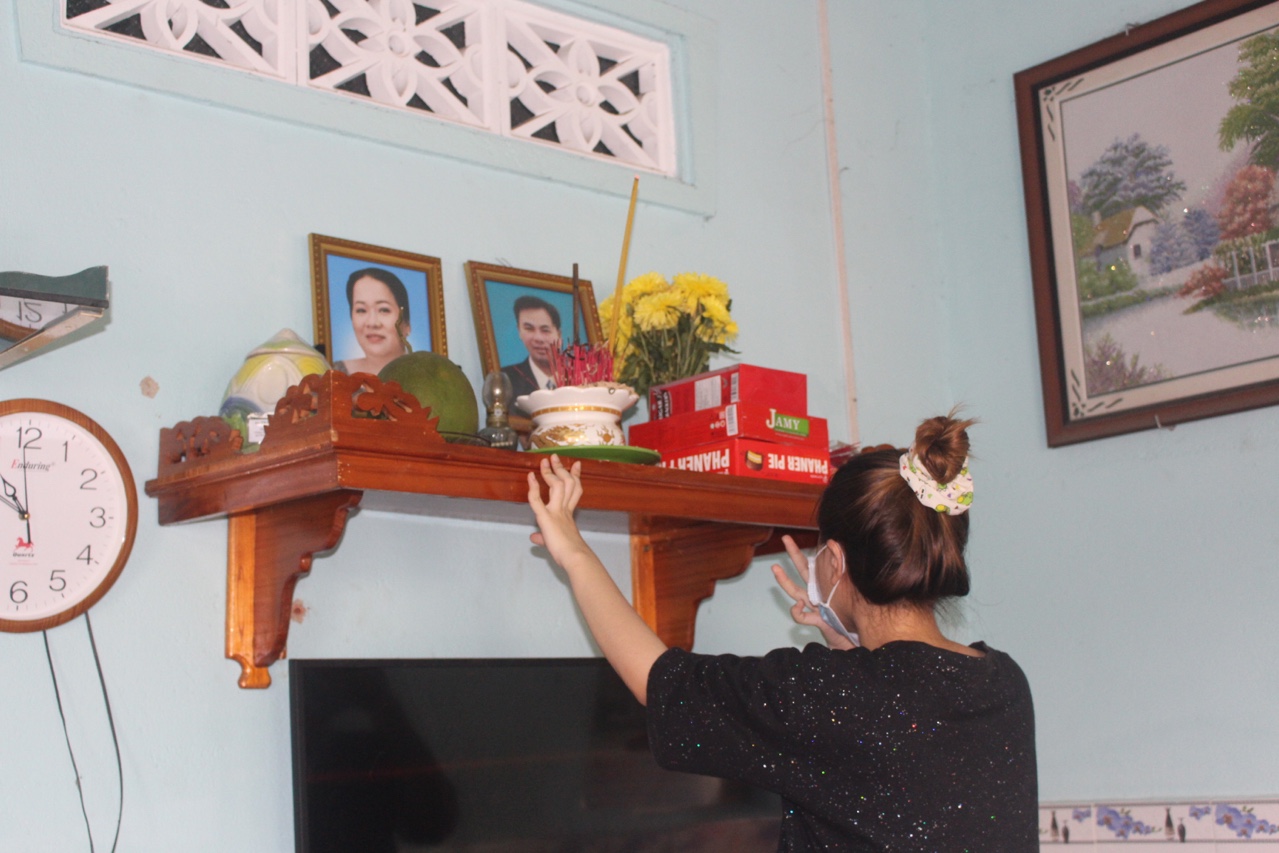 10-26-10-2021-Những phận đời mồ côi sau đại dịch.jpg