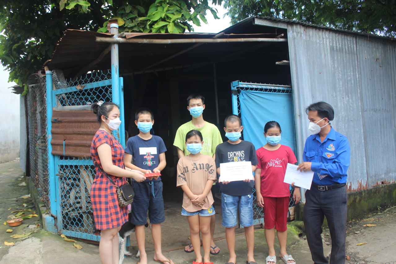 9-26-10-2021-Những phận đời mồ côi sau đại dịch.jpg