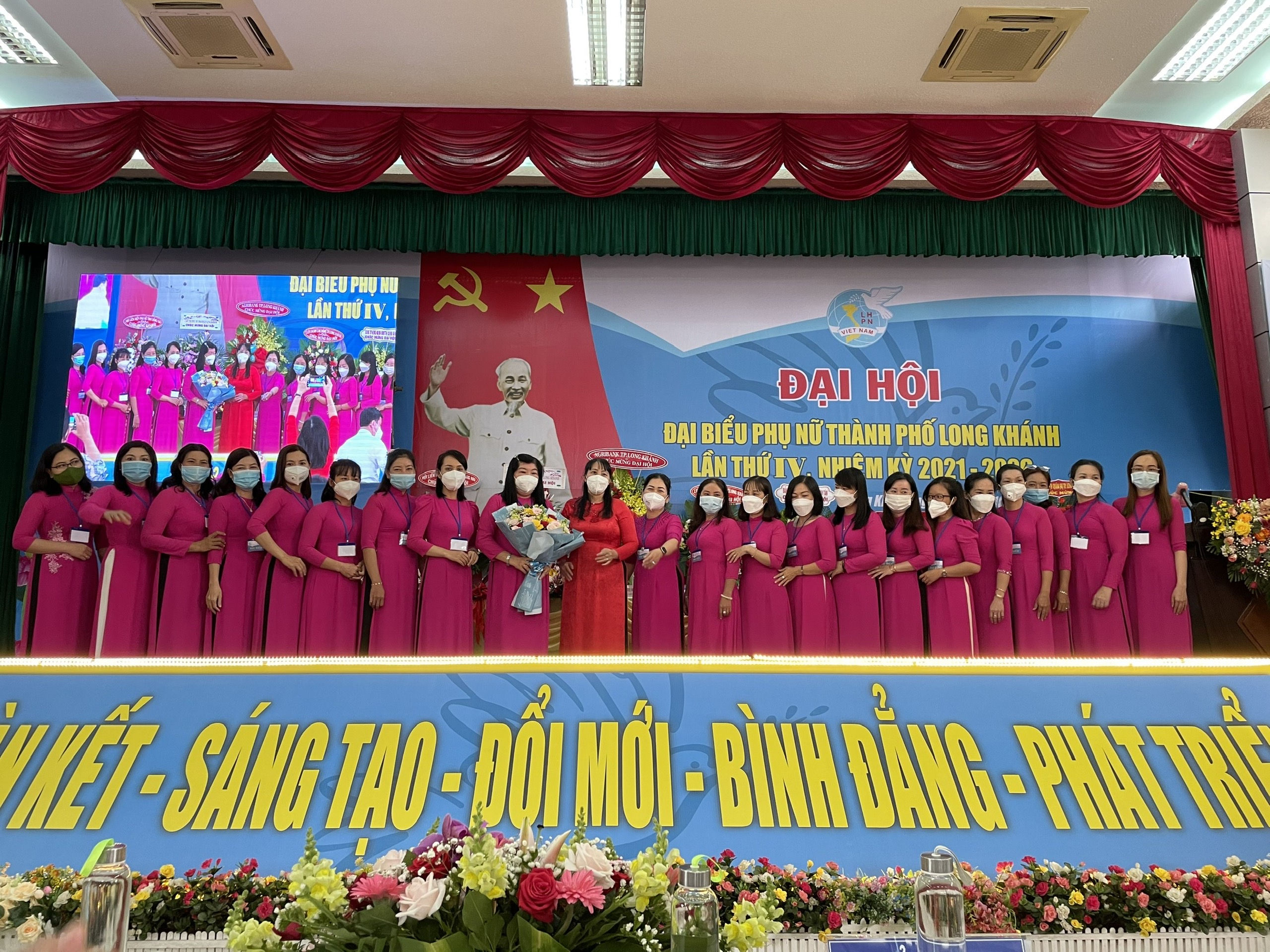 ad1d2403af61673f3e70.jpg