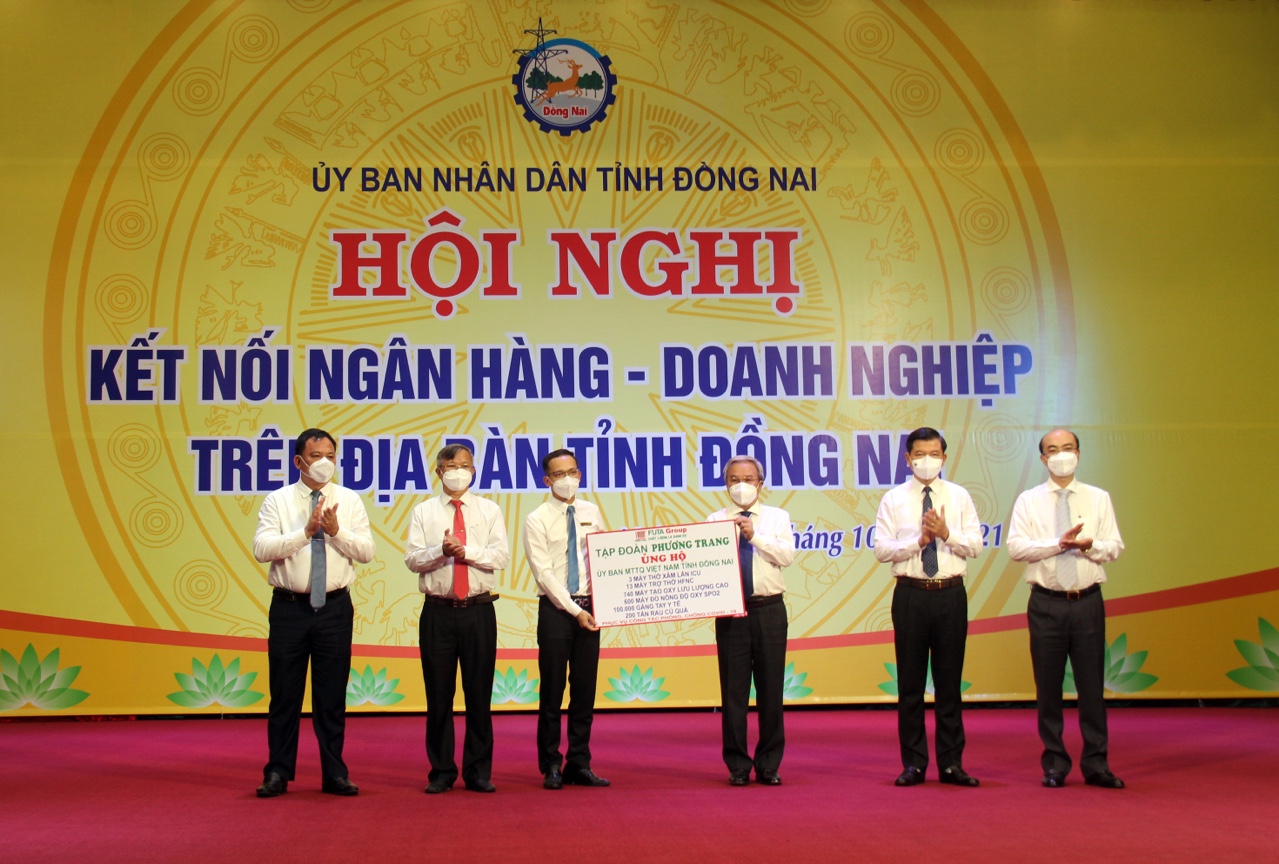 3-29-10-2021-nam.jpg