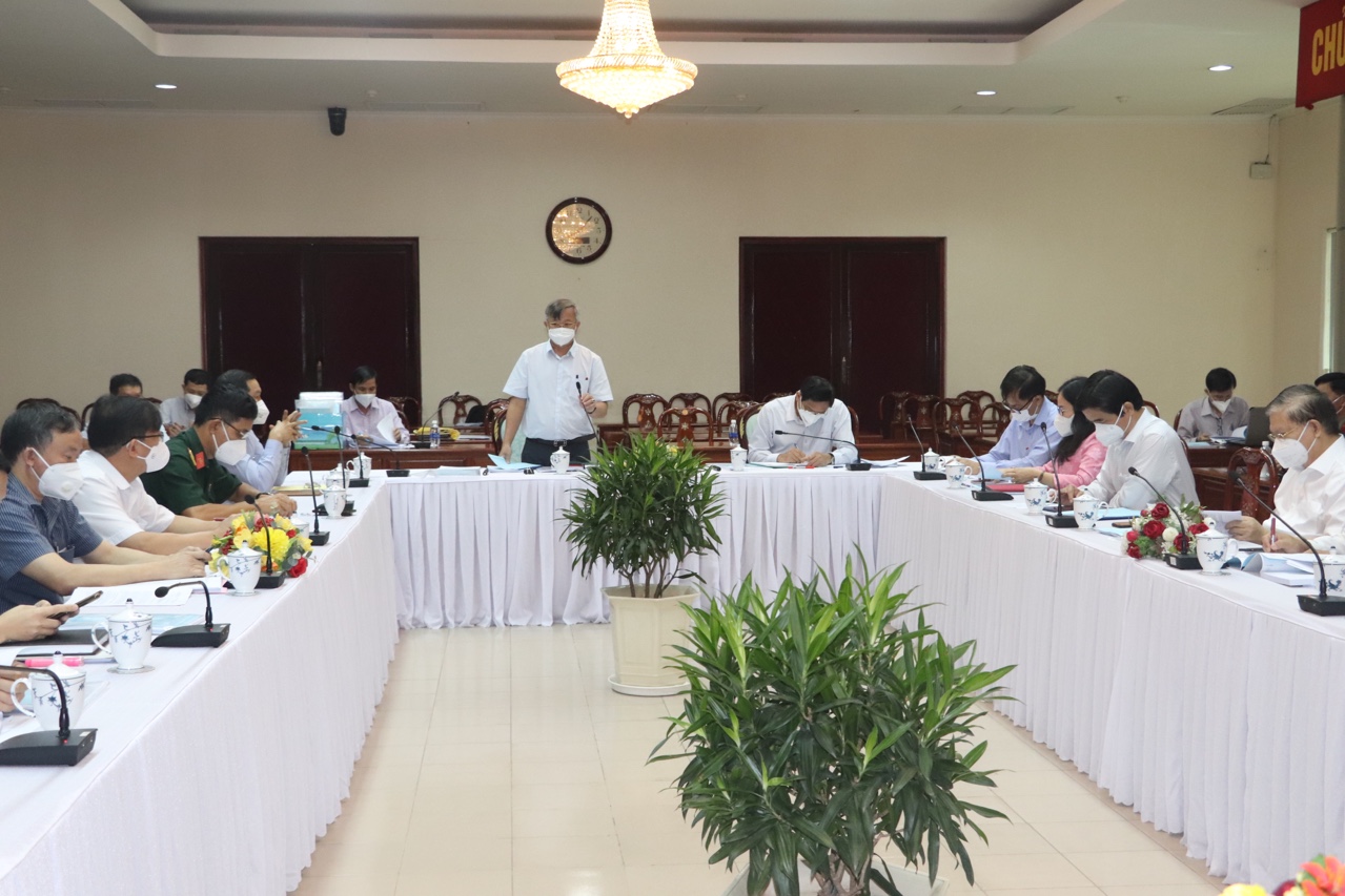 29.10-Thẩm định quy hoạch đất huyện Thống Nhất H1.jpg