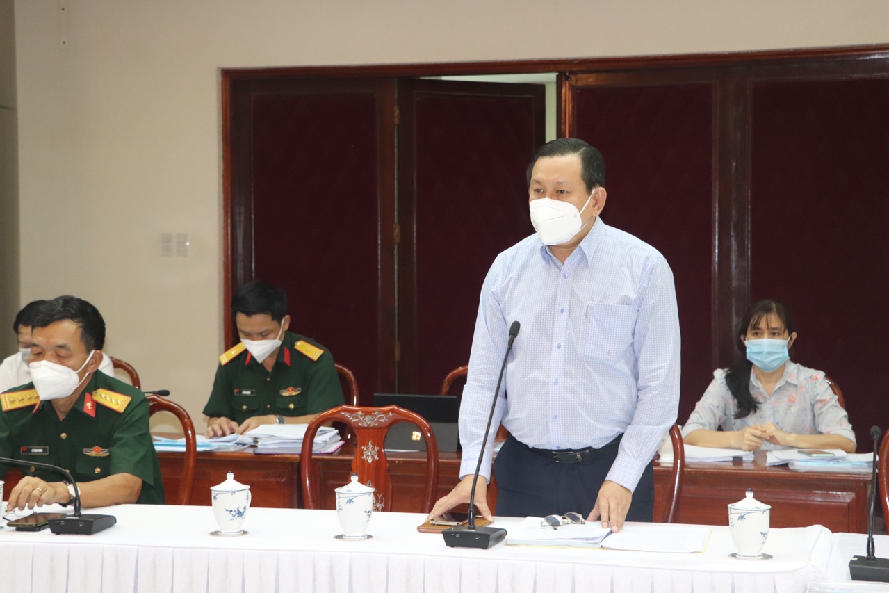 29.10-Thẩm định quy hoạch đất huyện Thống Nhất H2.jpg