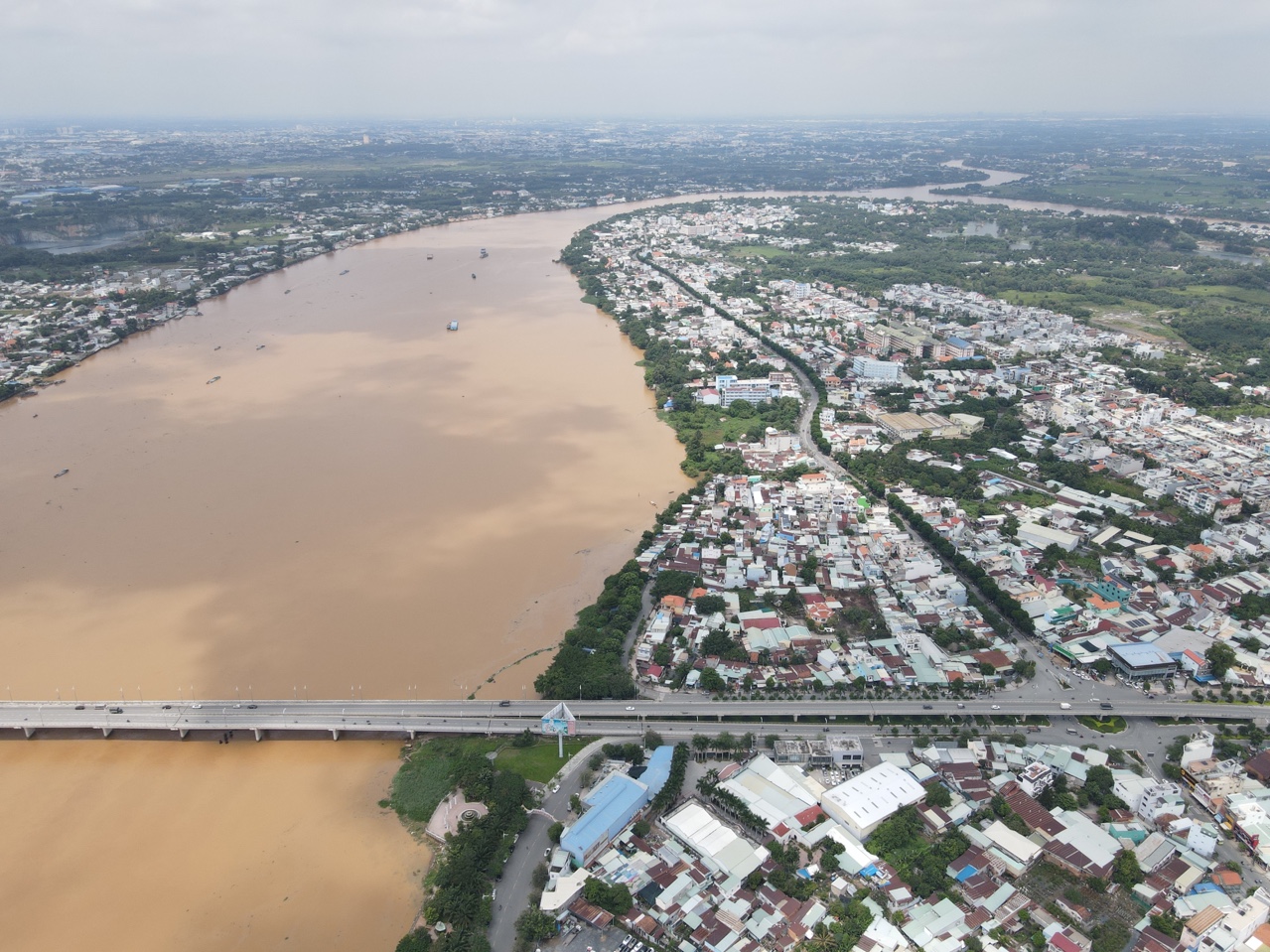 hoqnthanh-311021d.jpg