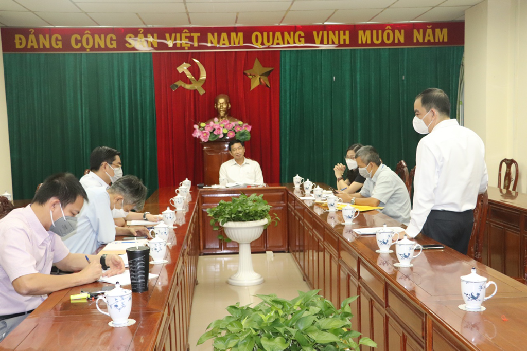 img-3-5-11-2021-nam-abc.png