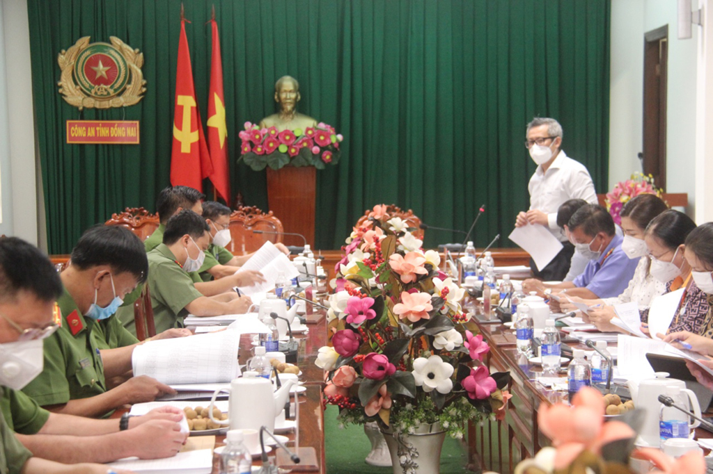 img-1-6-11-2021-nam abe.jpg