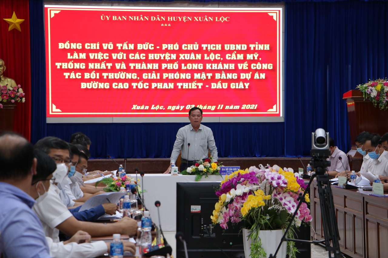 z2913378630994_495f746d22528bda9a8264bca22dc2b0.jpg