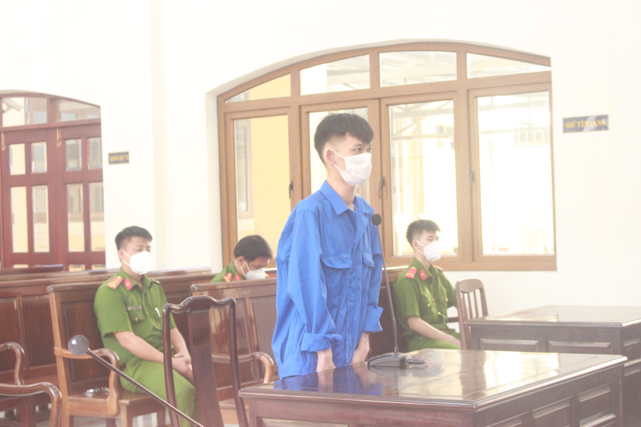 1-9-11-2021-nam b.jpg