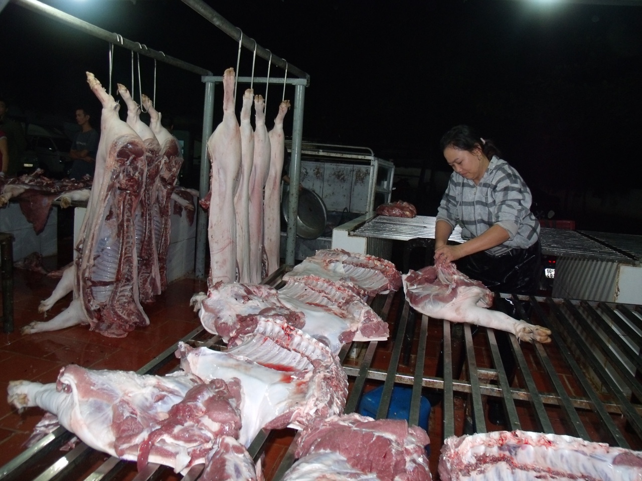 4.1-12-11-2021-tan Giết mổ.jpg