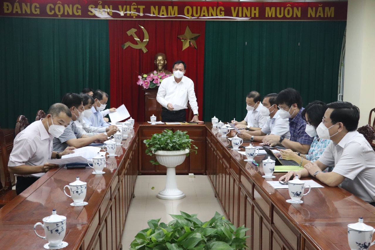 1-12-11-2021-nam.jpg