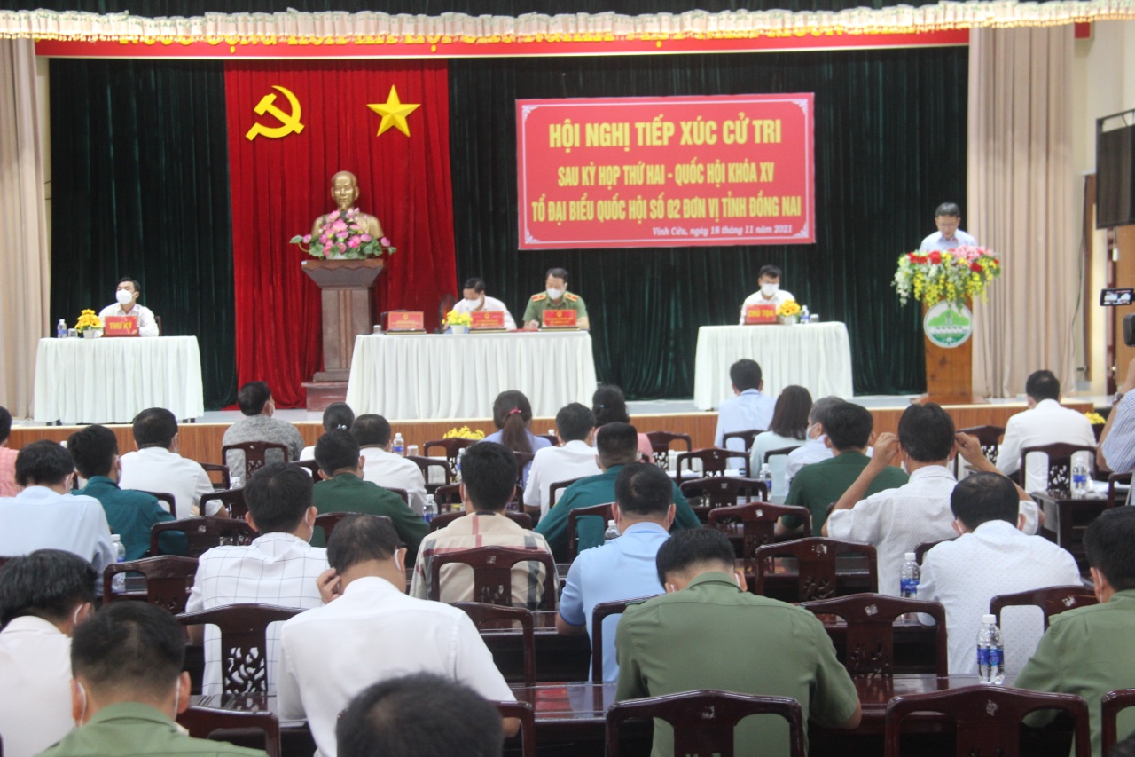 img-1-20-11-2021-nam.jpg