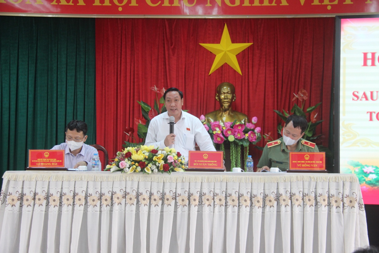 img-2-20-11-2021-nam.jpg