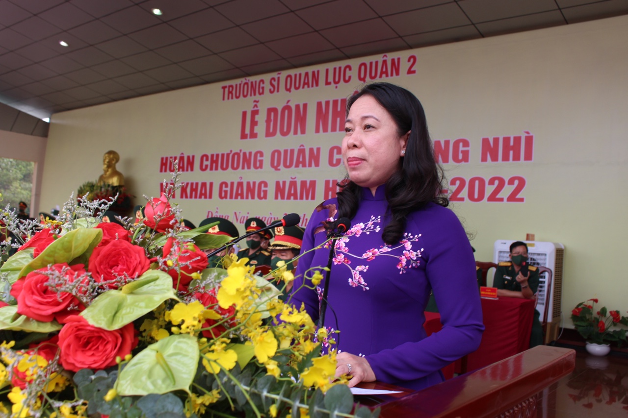 img-8-20-11-2021-nam.jpg