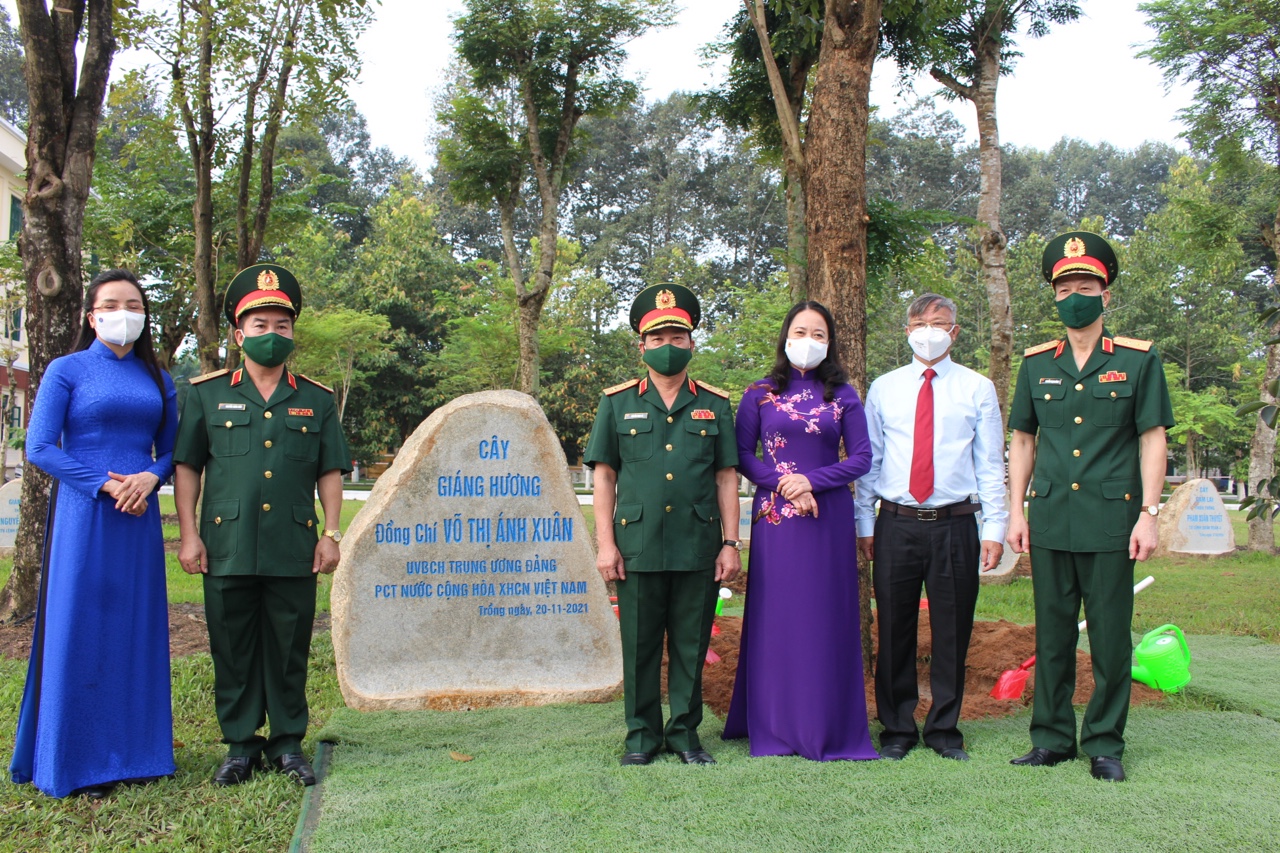 img-9-20-11-2021-nam.jpg
