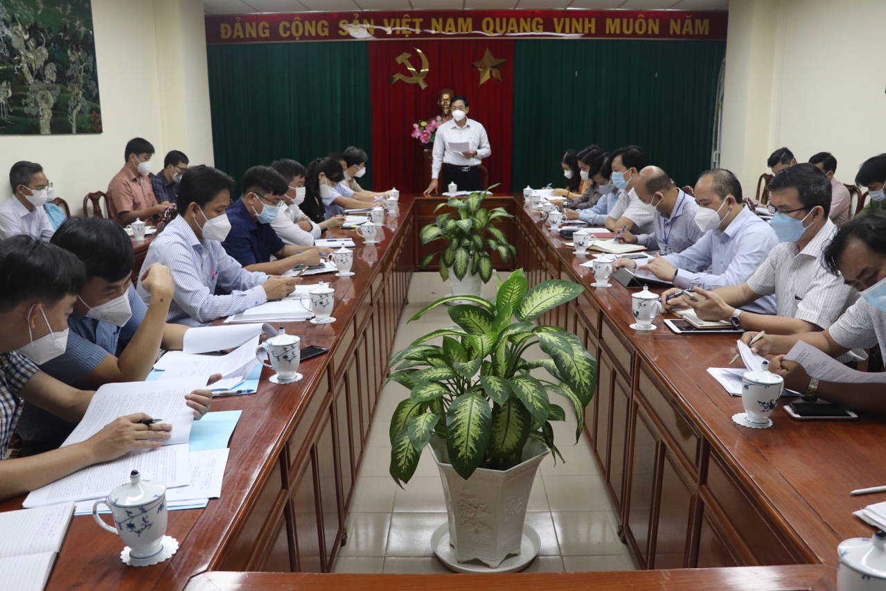 2tin ho-231121d.jpg