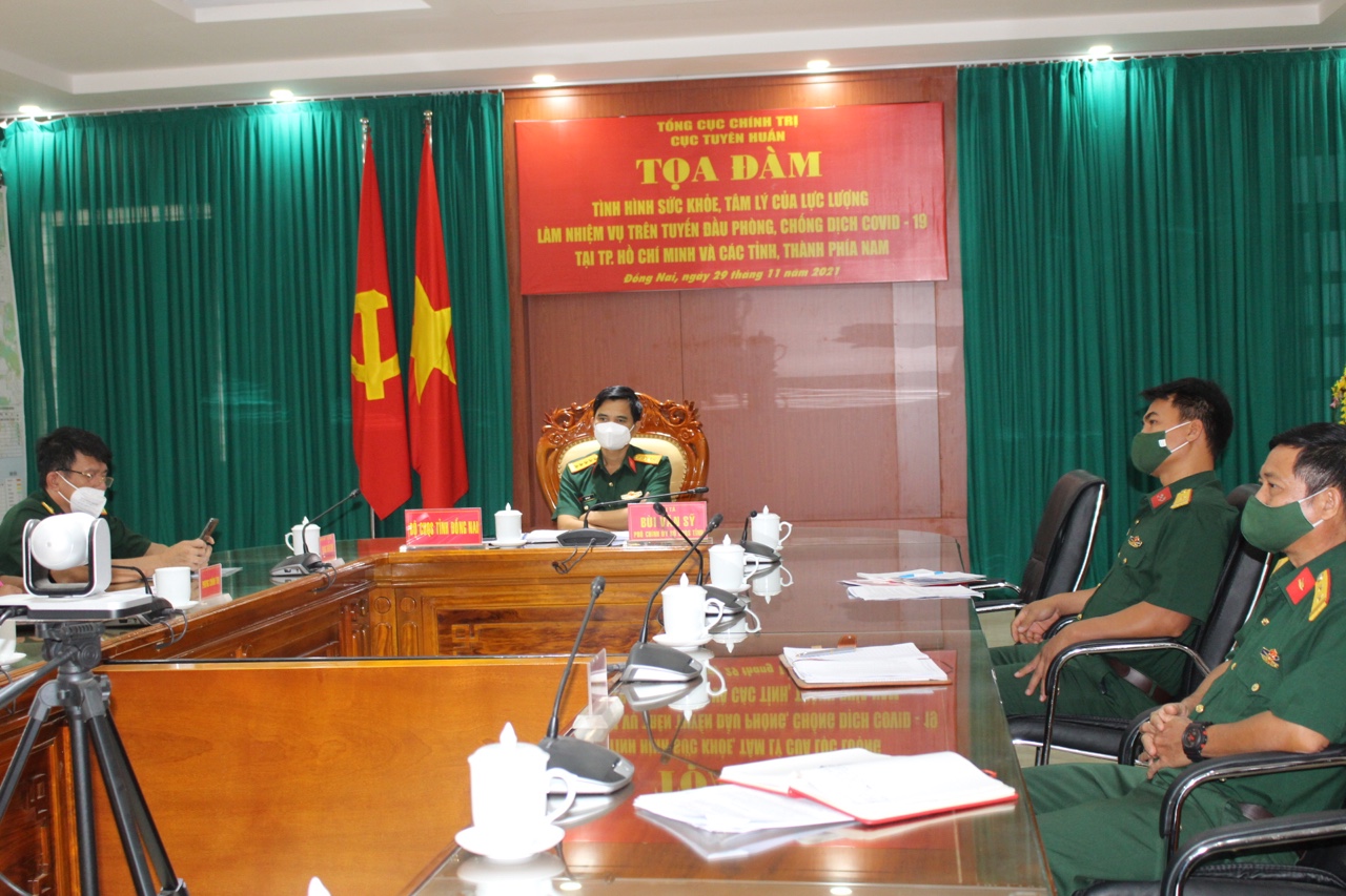 img-3-29-11-2021-nam.jpg