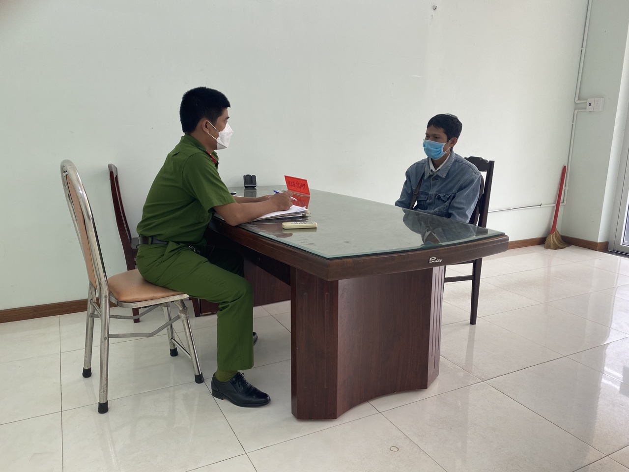 img-1-2-12-2021-nam.jpg