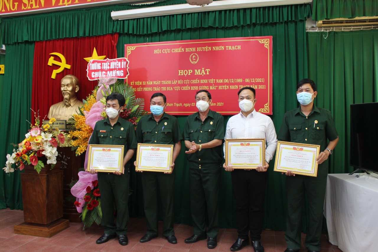 img-2-3-12-2021-nam.jpg