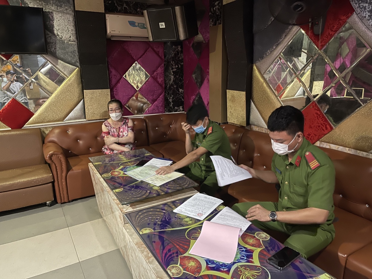 img-4-4-12-2021-nam.jpg