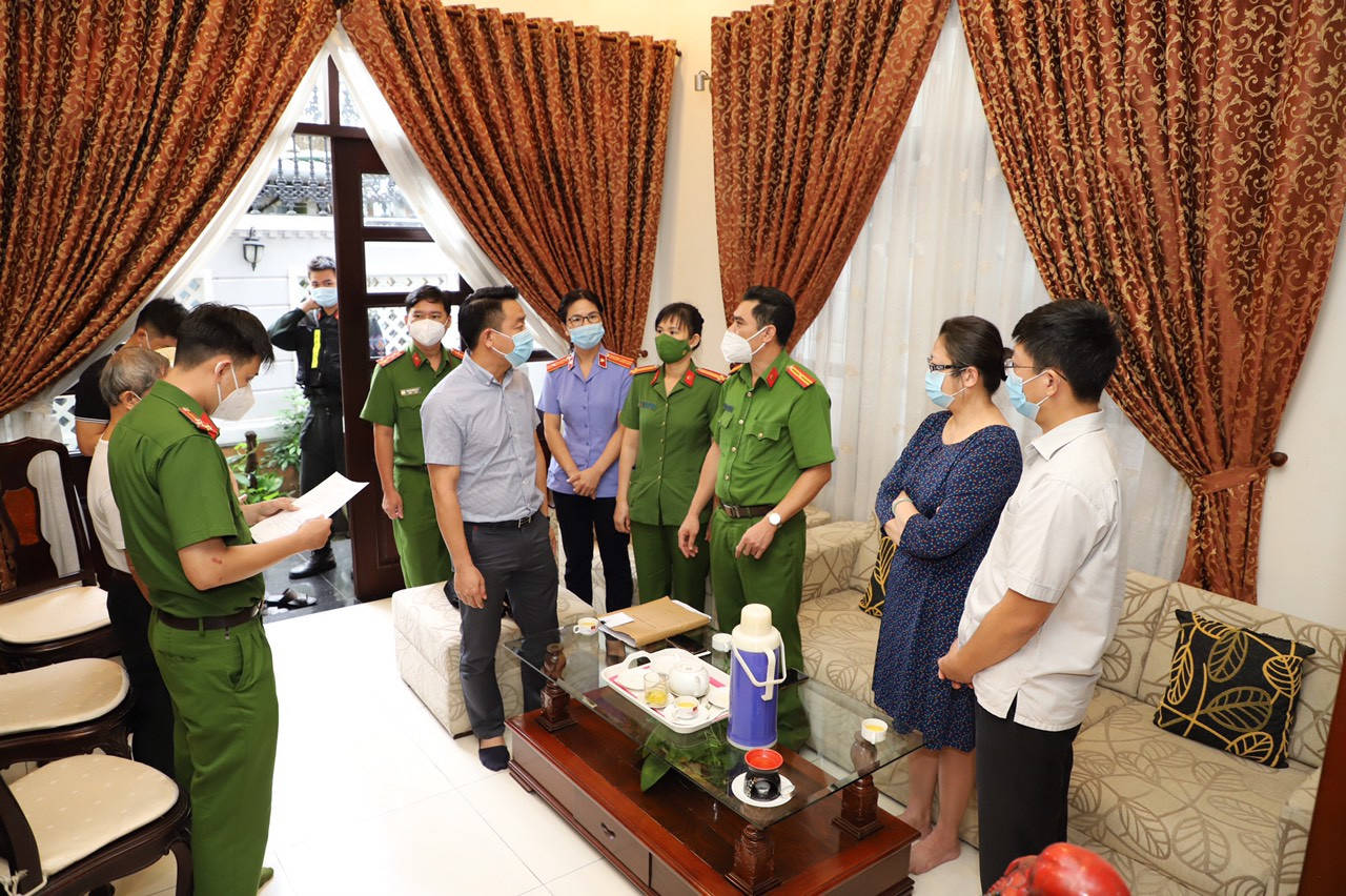 img-6-4-12-2021-nam.jpg