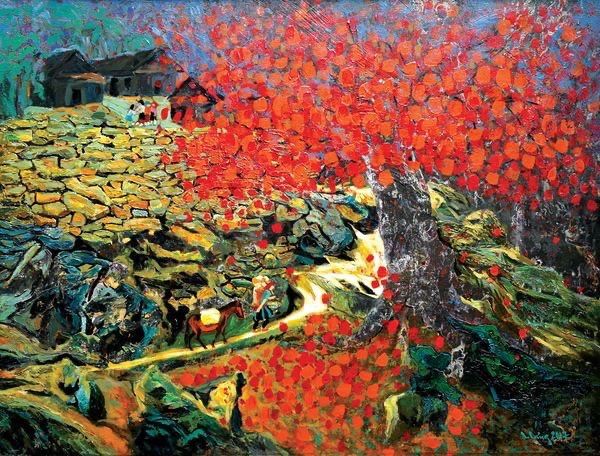 1.1-5-12-2021-tan Bán tranh.jpg