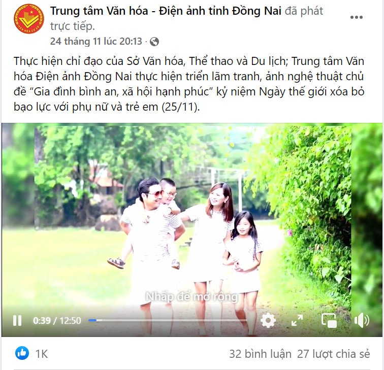 1.2-5-12-2021-tan Trung tâm png.png