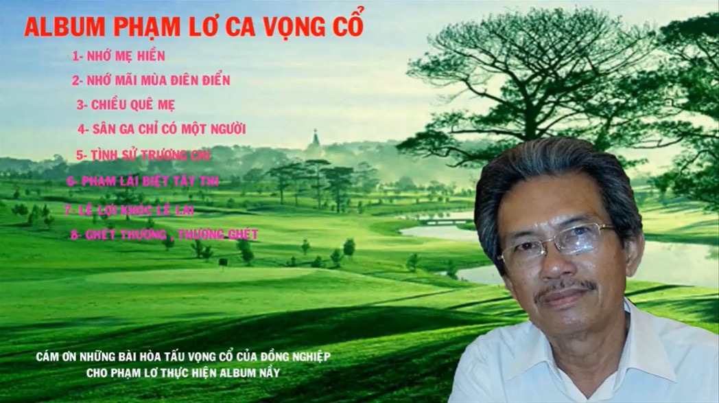 5.2-5-12-2021-tan Pham lo.jpg