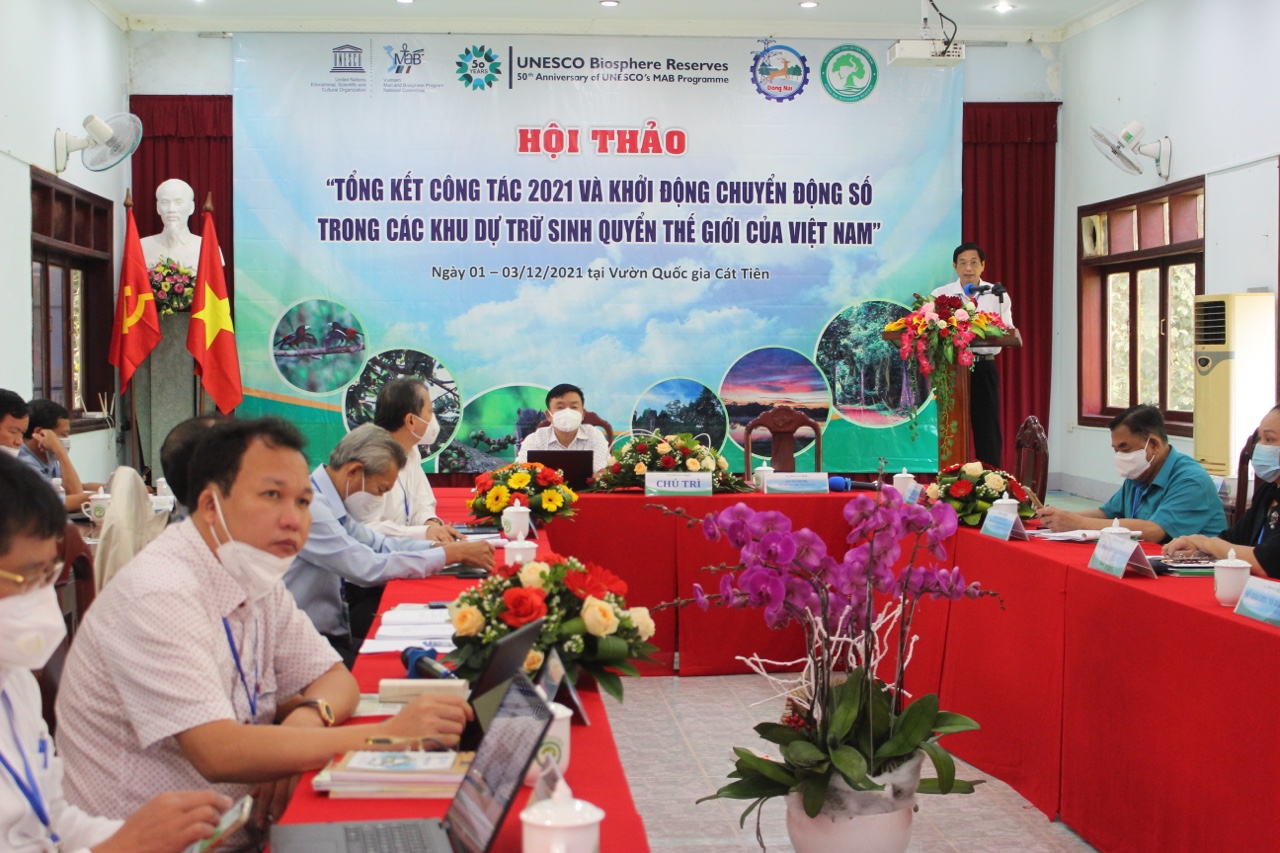 7.1-5-12-2021 Phó chủ tịch UBND.jpg