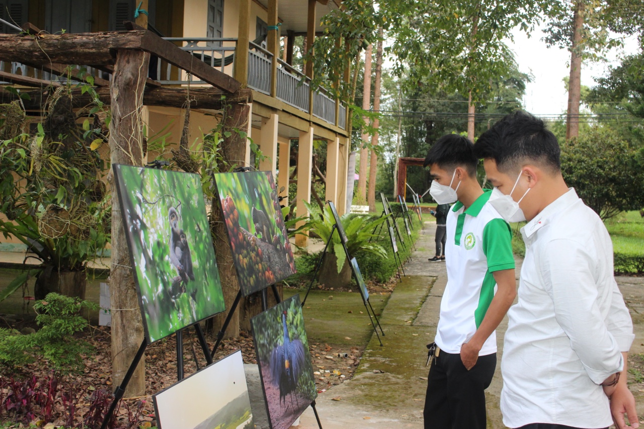 7.2-5-12-2021 dai bieu.jpg