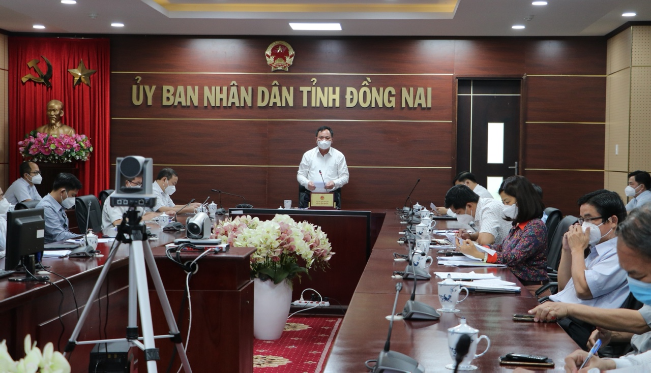 img-4-7-12-2021-nam.jpg