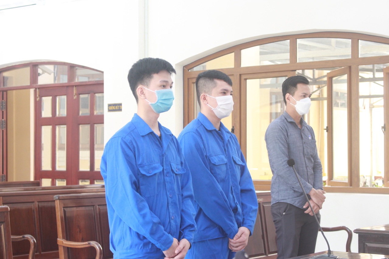 img-7-9-12-2021-nam.jpg