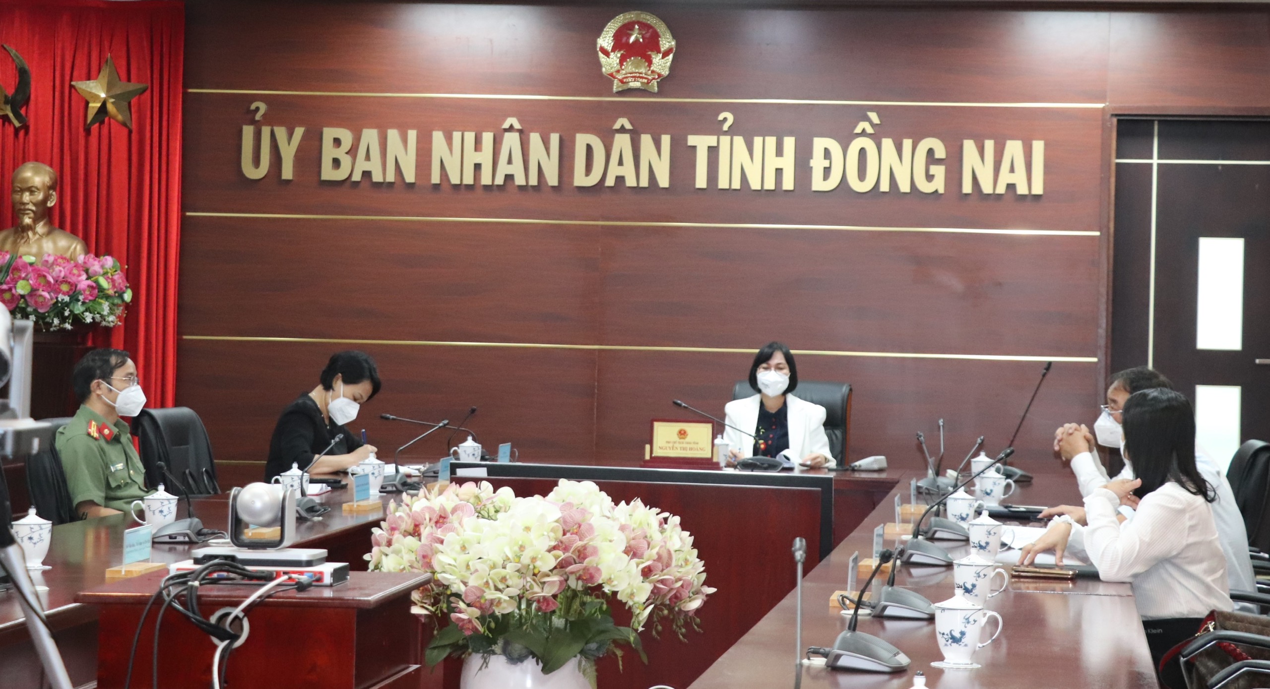 img-2-13-12-2021-nam.jpg