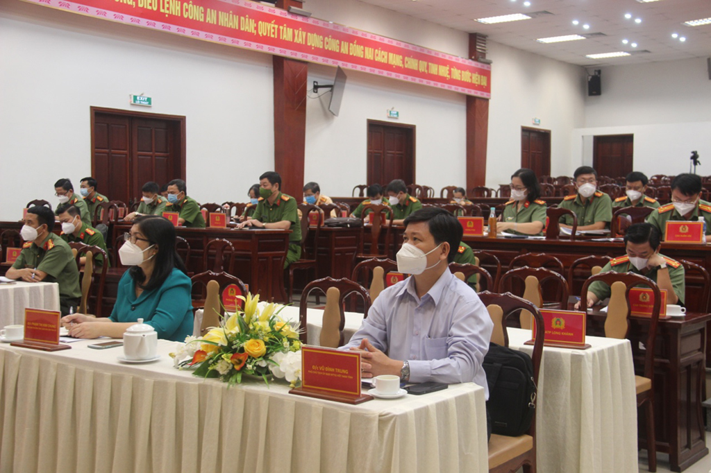 img-4-22-12-2021-nam-1.jpg
