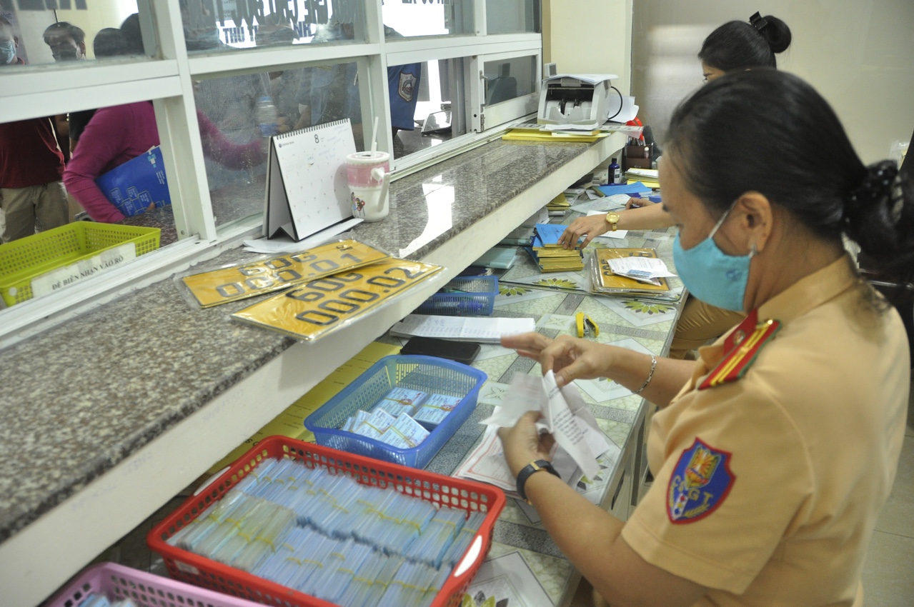 img-2-26-12-2021-nam.jpg