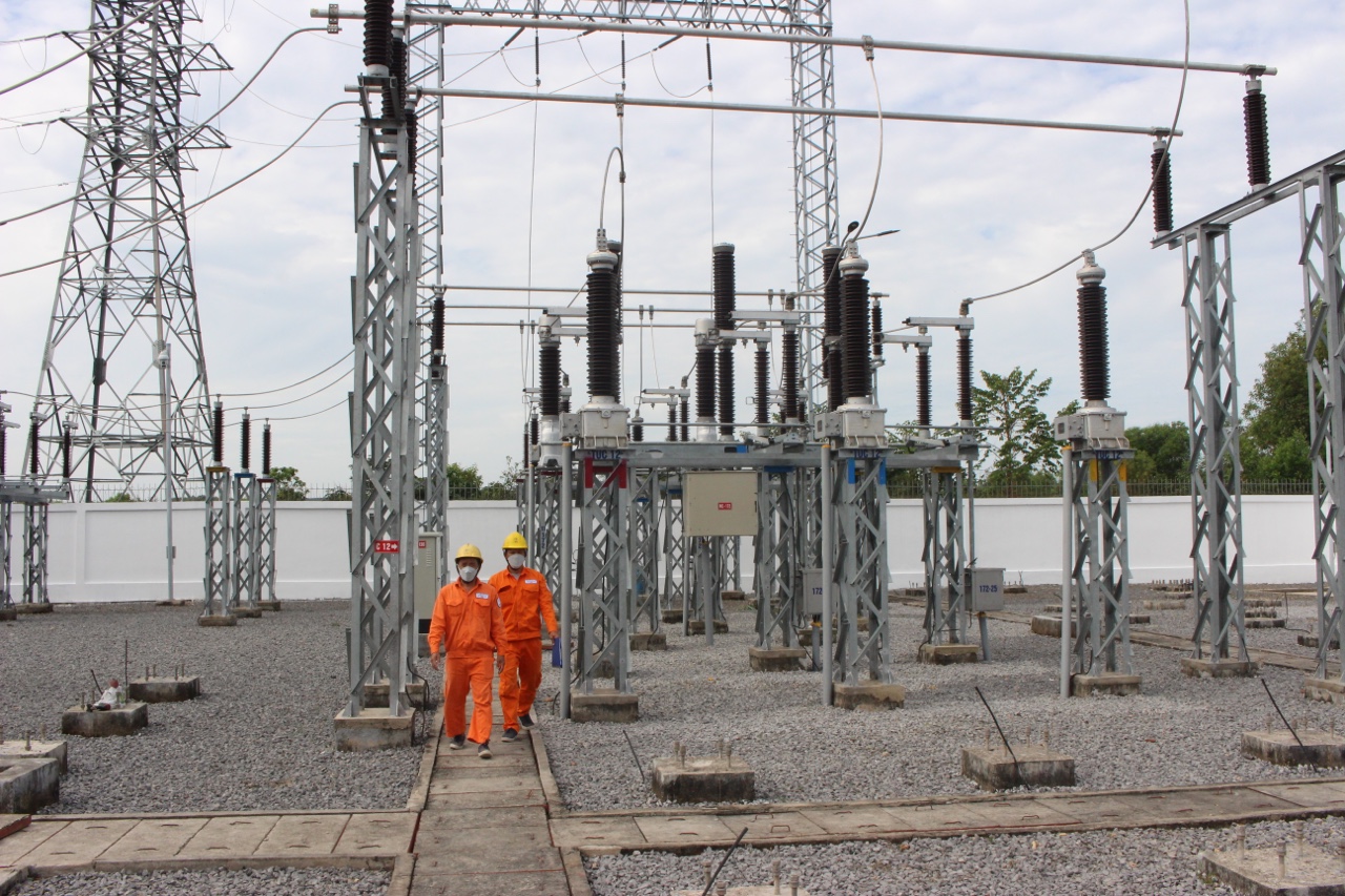 emty1-281221.jpg