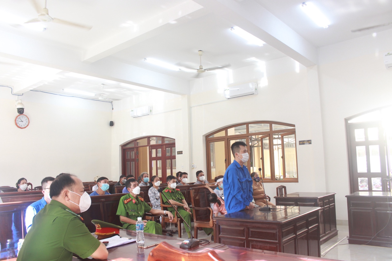img-5-29-12-2021-nam.jpg