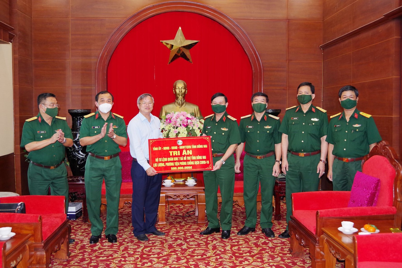 img-1-30-12-2021-nam.jpg