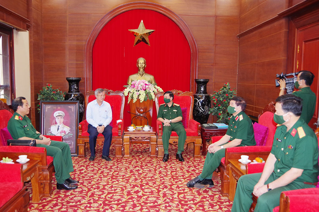 img-2-30-12-2021-nam-1.jpg