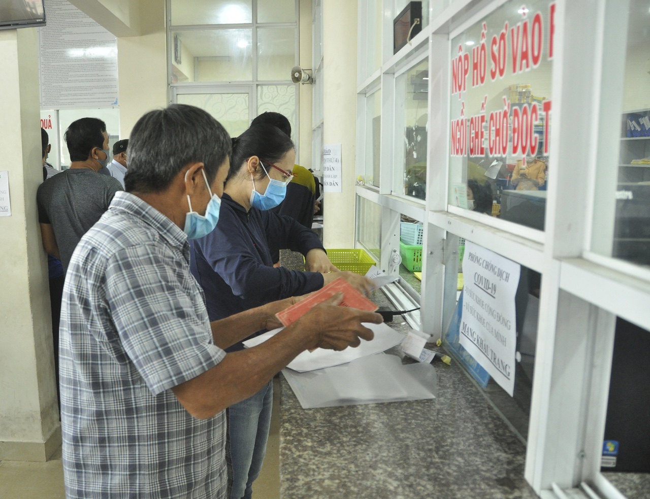 img-2-2-1-2022-nam.jpg