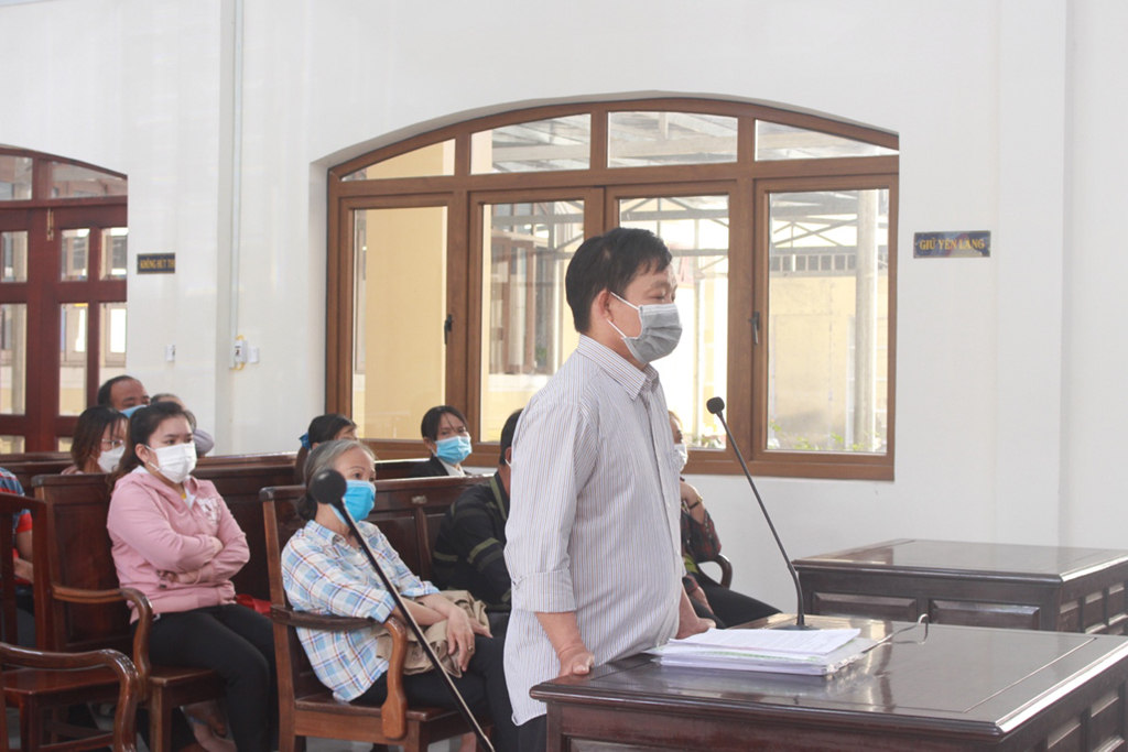 img-3-2-1-2022-nam-1.jpg