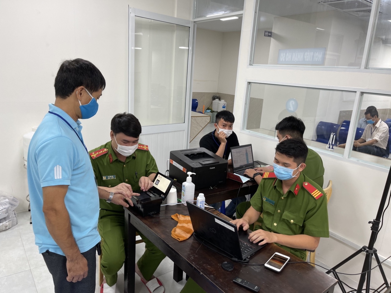 img-5-2-1-2022-nam.jpg