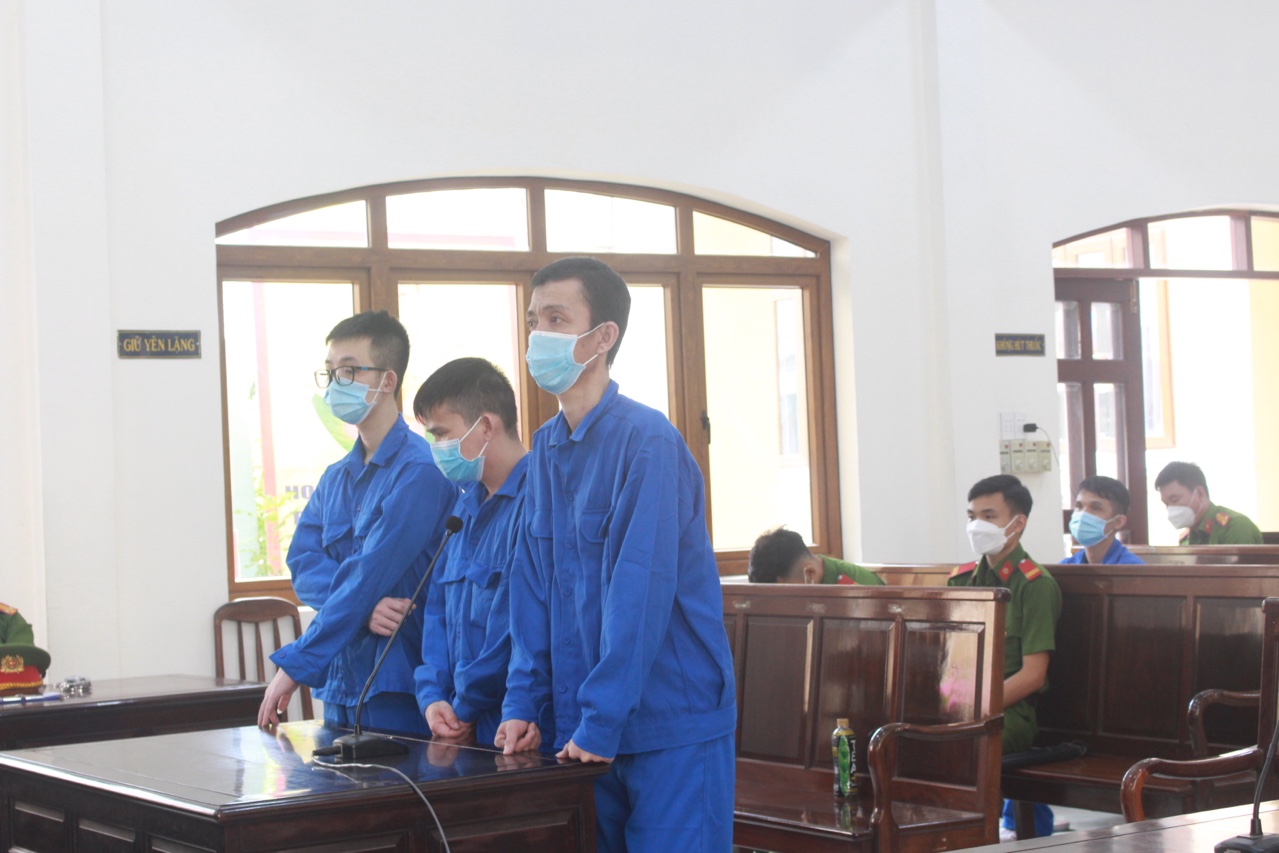 img-6-2-1-2022-nam.jpg