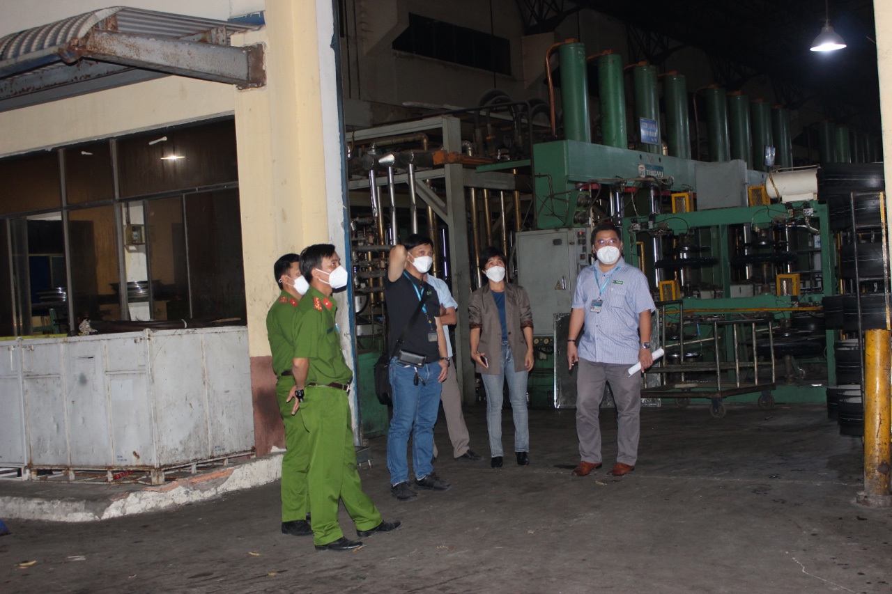 img-1-4-1-2022-nam.jpg