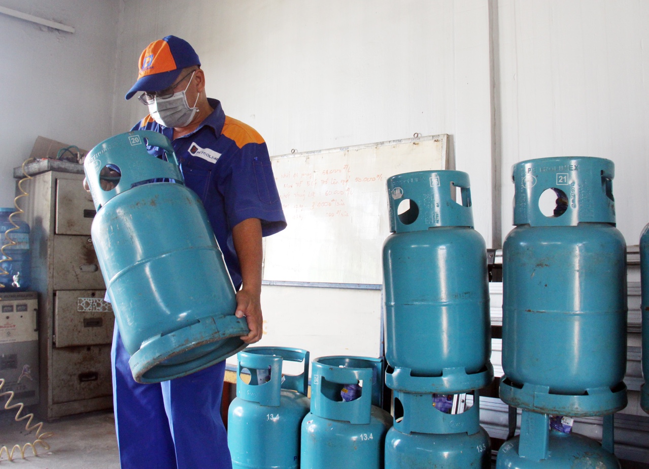 gas-4122d.jpg