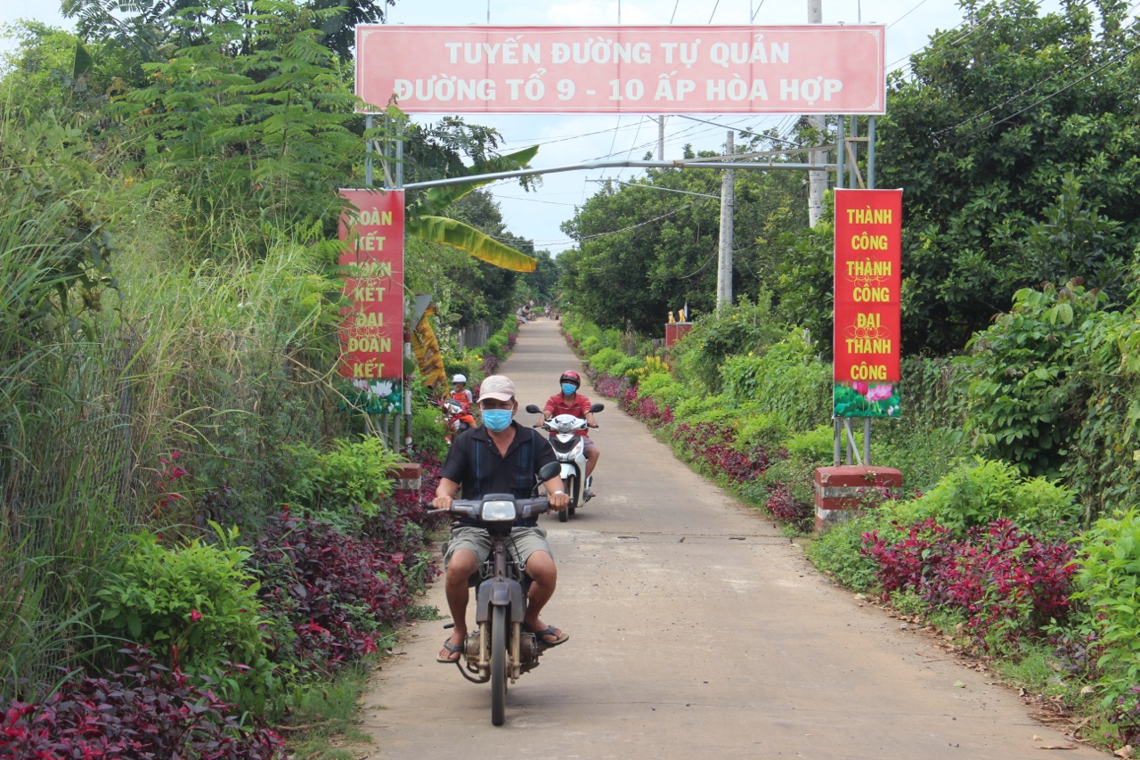 img-1-7-1-2022-nam.jpg